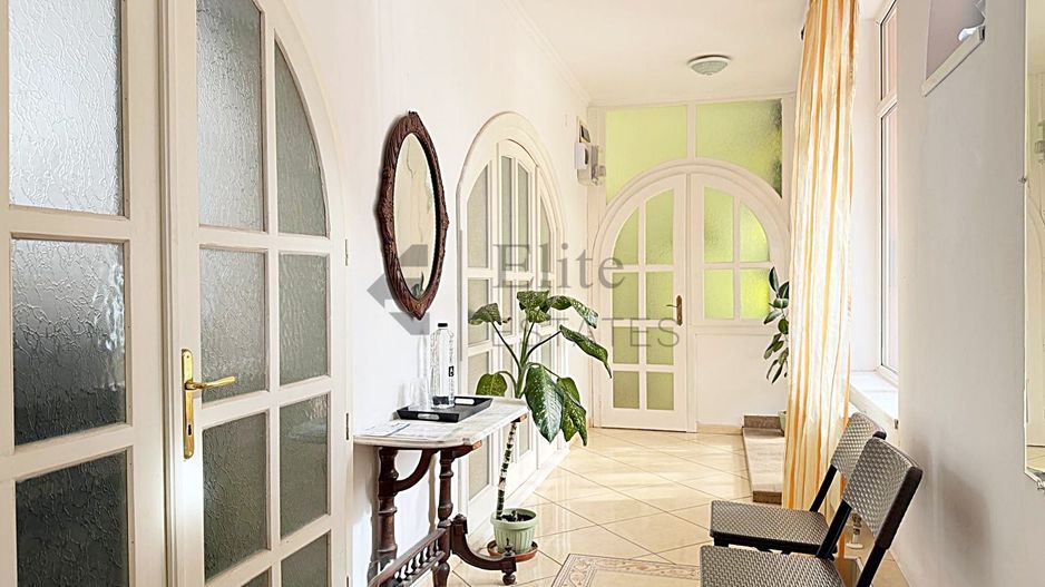 Birou ultracentral zona Republicii, Oradea - Poză 10