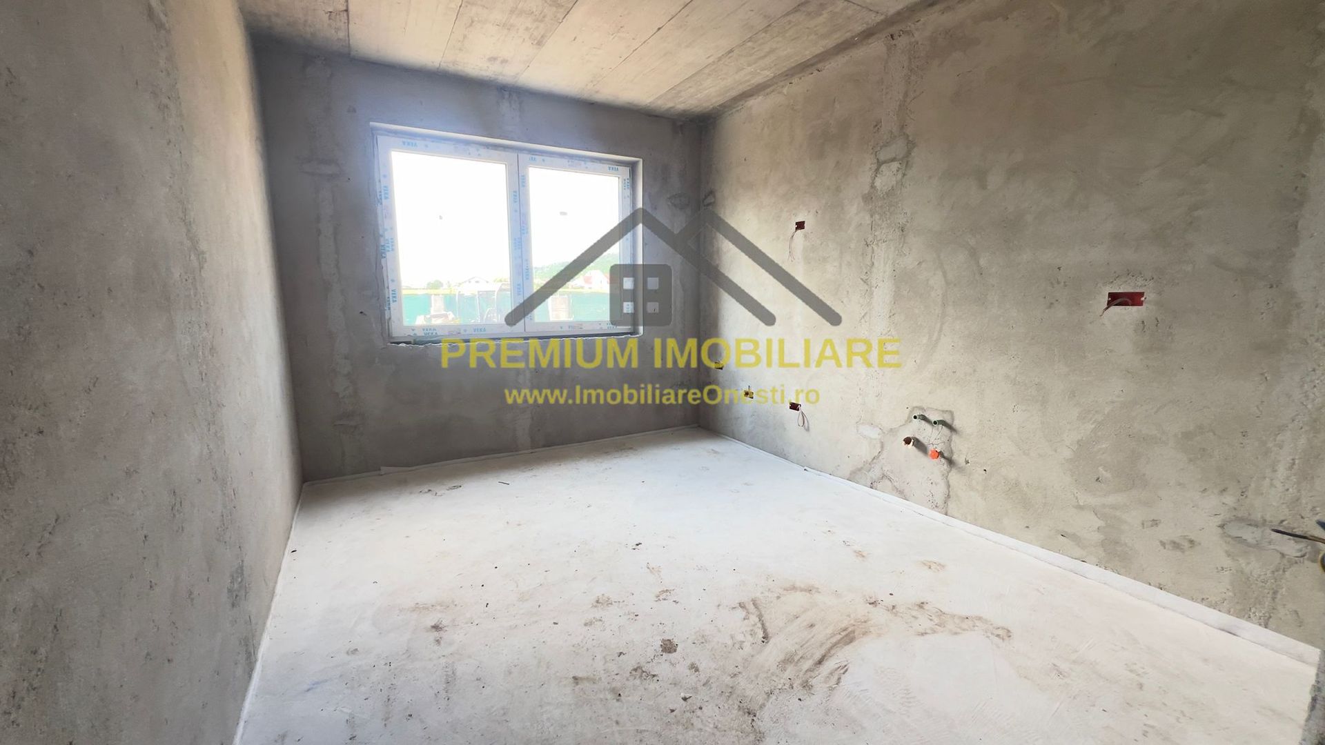 Casa de Vanzare - Cartier Andrasesti - Poză 10