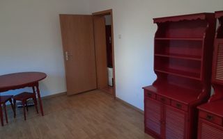 Apartament 2 camere de închiriat, Răcădău - Poză 6