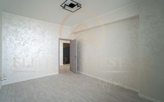 Stațiunea Mamaia - Complex Ștefan Building -  2 camere cu vedere la mare. - Poză 10