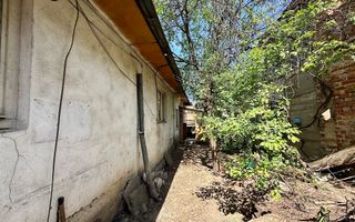 Teren de vanzare pe str Ana Ipatescu - Poză 5