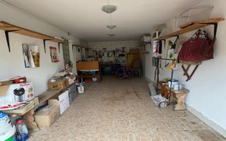 Casa Snagov cu teren 1461 mp - Poză 13