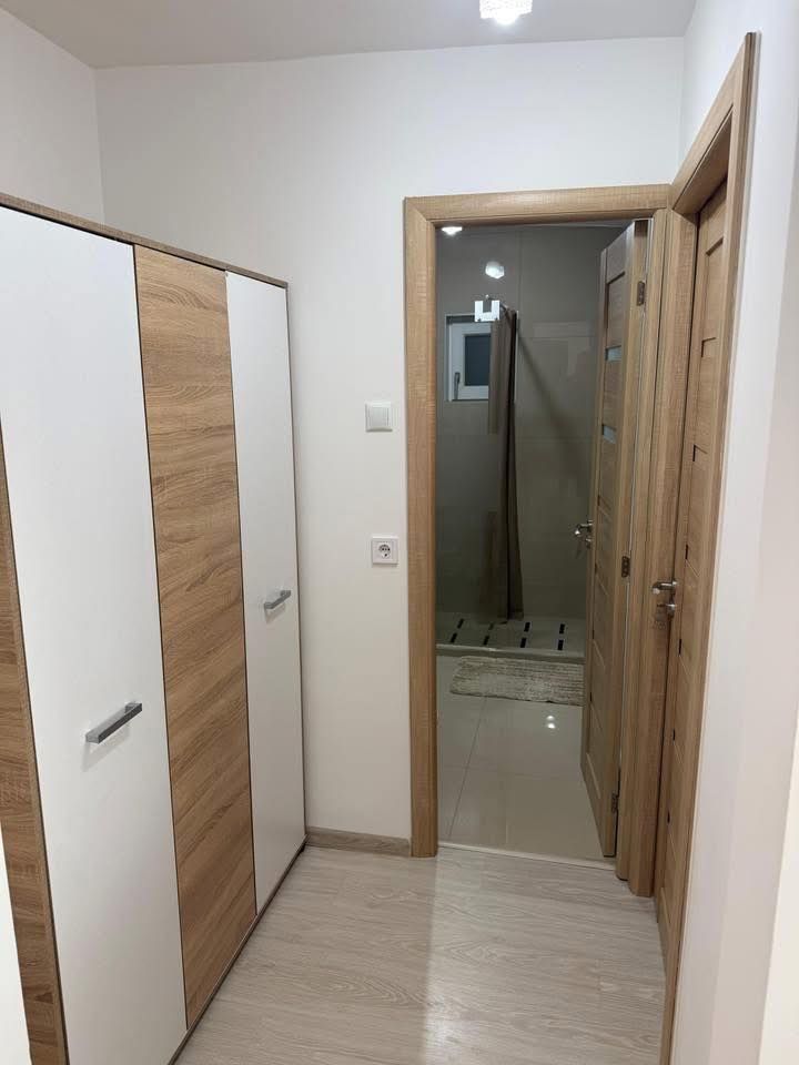 Apartament 2 camere- Rovine, zona Penny - Poză 6