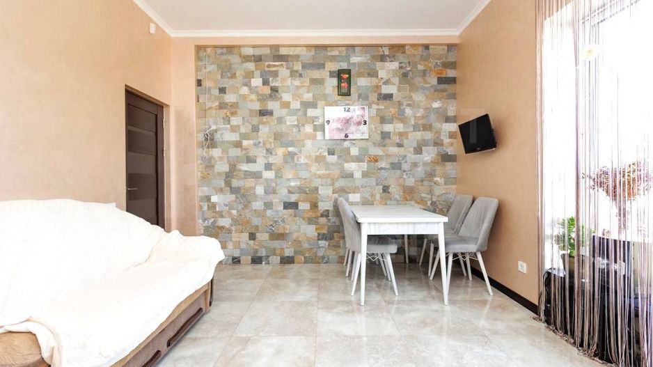 Vânzare, casă, 200 mp, strada Nicolae Dimo, Durlești. - Poză 19