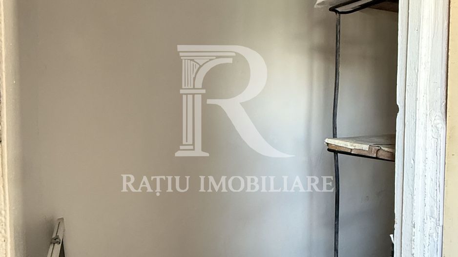 Apartament 2 Camere | Rogeriu | Oradea - Poză 14