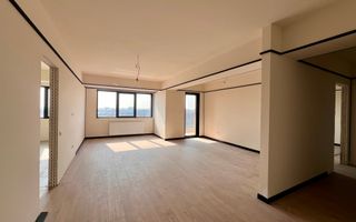 Apartament 2 camere *88mp*// Pipera-Voluntari - Poză 5