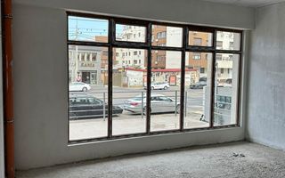 Spatiu Comercial de Inchiriat - Chitila - Poză 4
