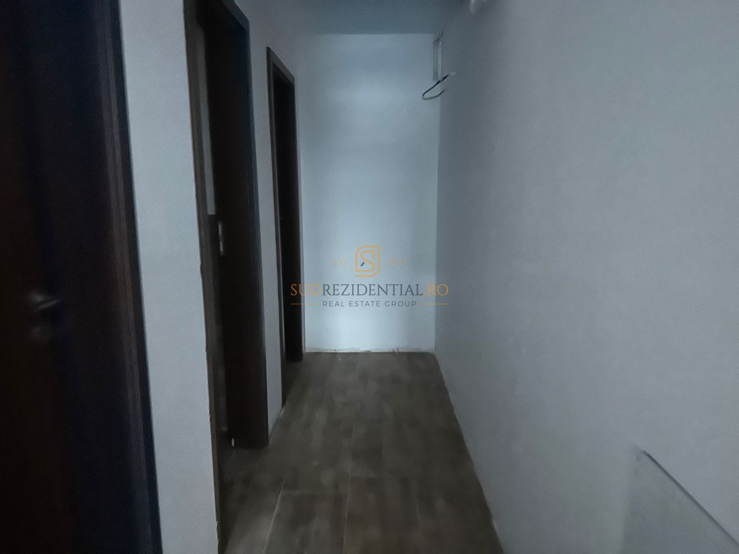 Spatiu Comercial - Zona dens populata, Berceni, Sector 4 - Poză 6