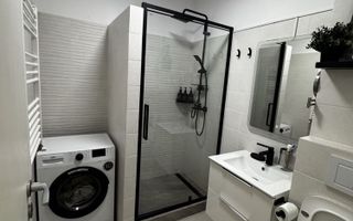 Vânzare, apartament 2 camere, zona Titan - Poză 7
