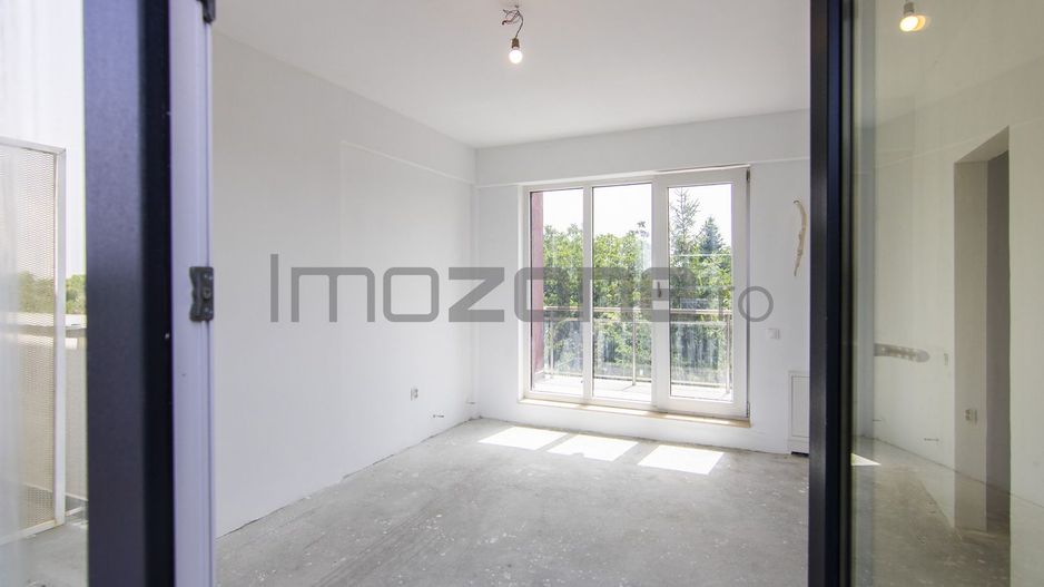 ORAS CHITILA-SOSEAUA BANATULUI-LIBERTII 4 camere, COMISION 0 % - Poză 21