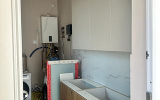 CASA NOUA DE VANZARE IN ORADEA - Poză 18