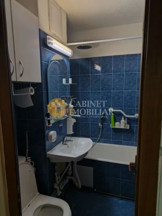 AP 3 CAMERE - Complex Green Park - Tatarasi - Poză 4