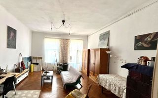 Apartament 2 camere Badea Cartan - Poză 3