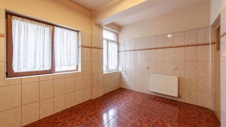 Gavana | 3 camere | Loc de parcare si boxa incluse - Poză 6
