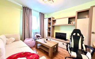 Apartament cu 2 camere decomandate ! - Poză 4