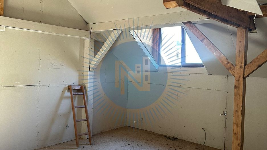 Vila Floreasca -Dorobanti - Poză 13