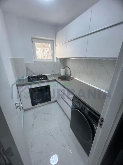 Inchiriez apartament zona Tudor Vladimirescu - Poză 6