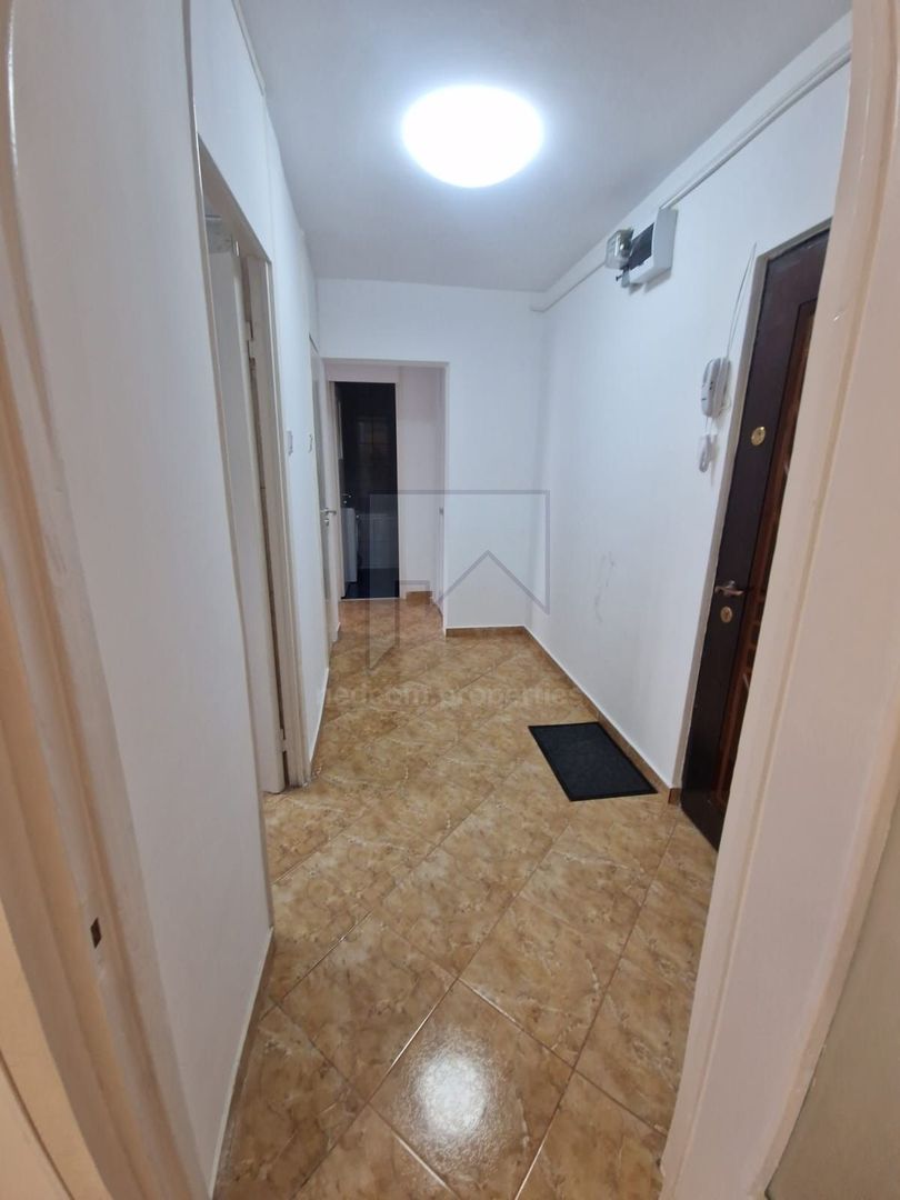 Inchiriere apartament 2 camere - Petre Ispirescu - Malcoci - Poză 13
