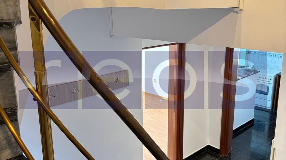 OPORTUNITATE - DUPLEX - 123mp UTILI -STRADAL - DECEBAL- MONOLIT - Poză 10
