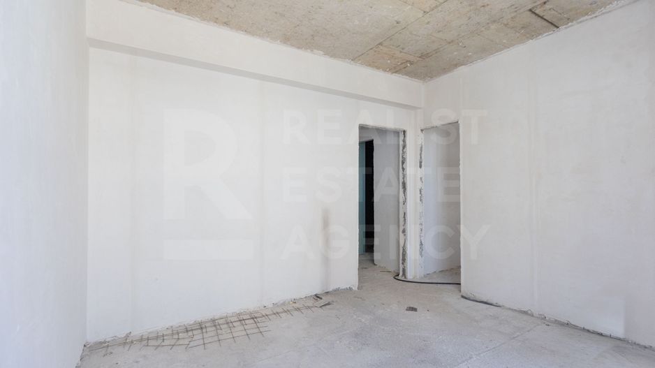 Vânzare, casă, 200 mp, strada Trifan Balta, Centru. - Poză 11