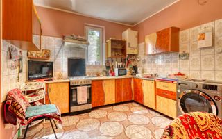 Pozitie excelenta – Casă 4 Camere –10 min M. Pantelimon –Comision 0% - Poză 25