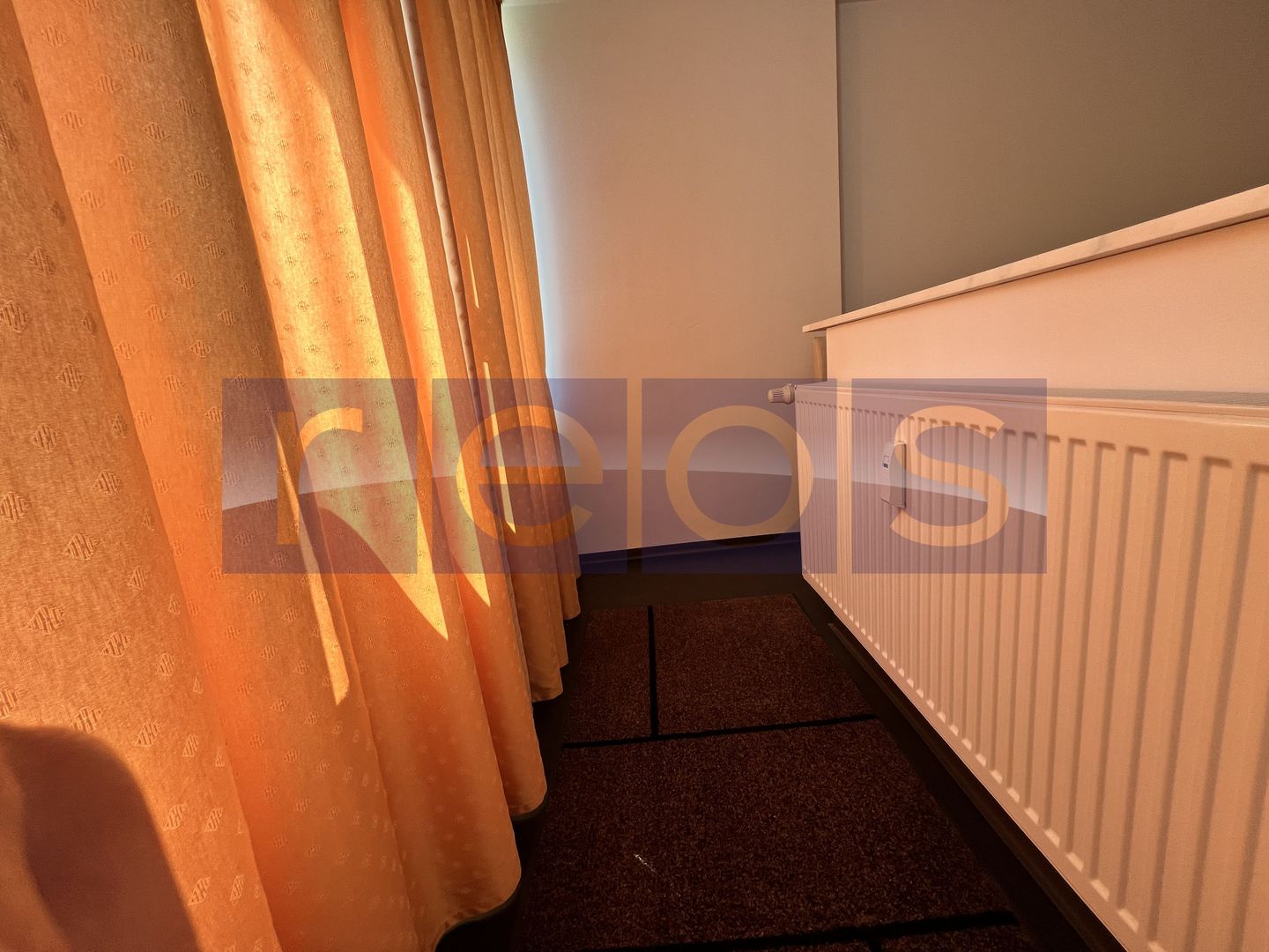 VANZARE APARTAMENT 3 CAMERE | DECOMANDAT | ZONA 1 DECEMBRIE 1918 - Poză 7