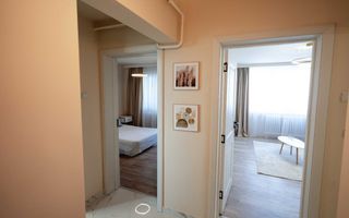 Apartament 2 Camere Decomandat - Poză 3