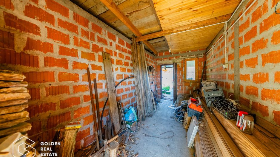 Casa situata in Pecica, 1602 mp - Poză 5