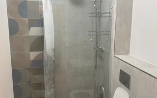 La prima inchiriere si loc de parcare subterana Take Ionescu - Poză 9