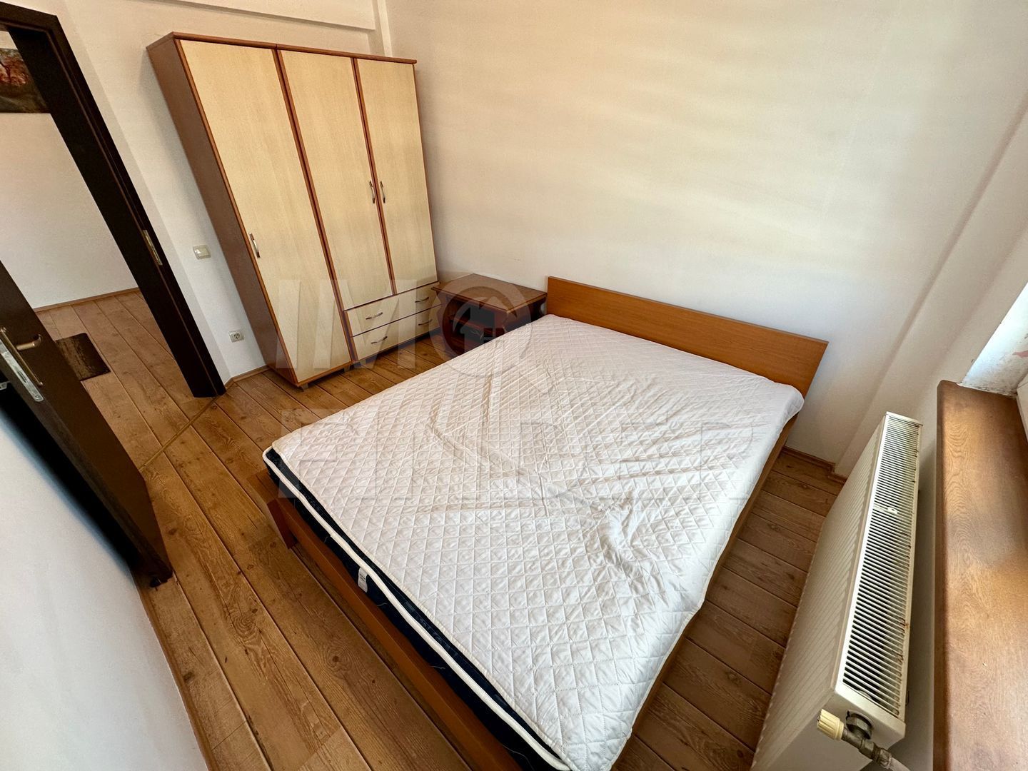 Apartament 2 camere, Buna Ziua, zona Calea Turzii, parcare - Poză 5