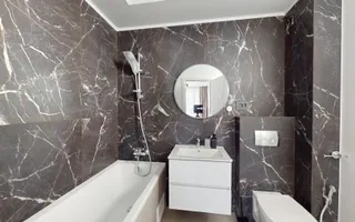 Duplex 5 camere in Pipera | TVA inclus - Poză 15