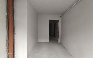 Apartament cu 2 camere | Zonă excelentă | Cartierul Soporului - Poză 7