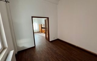 Apartament la casa cu intrare comuna | 35 mp | Zona semicentrala - Poză 8