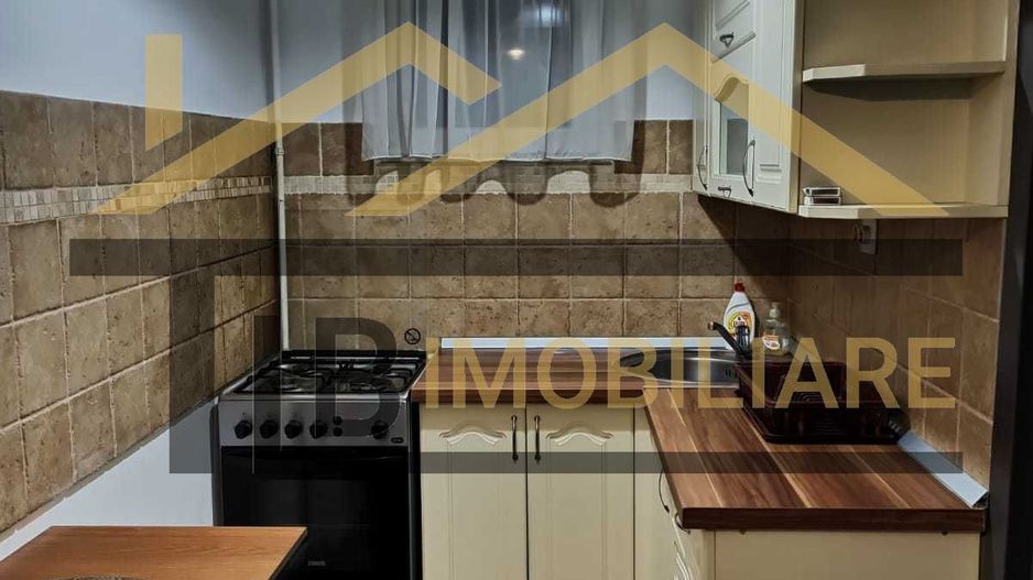 Apartament de 3 camere, 47mp, Zona Dimitrie Cantemir - Poză 5