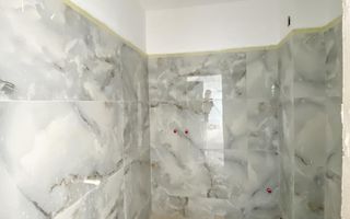 2 camere Lujerului I Curte I Mall Plaza - Poză 7