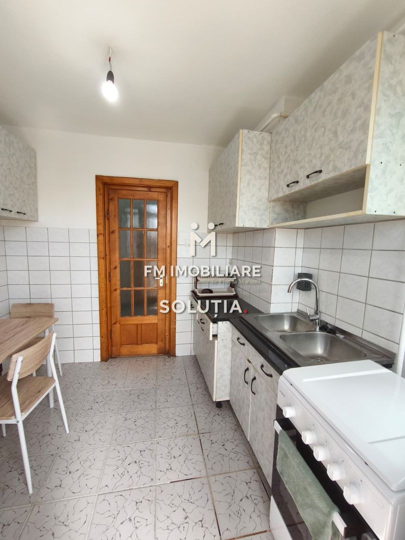 Apartament 2 camere de închiriat, zona Pressco/Rivulus! - Poză 9