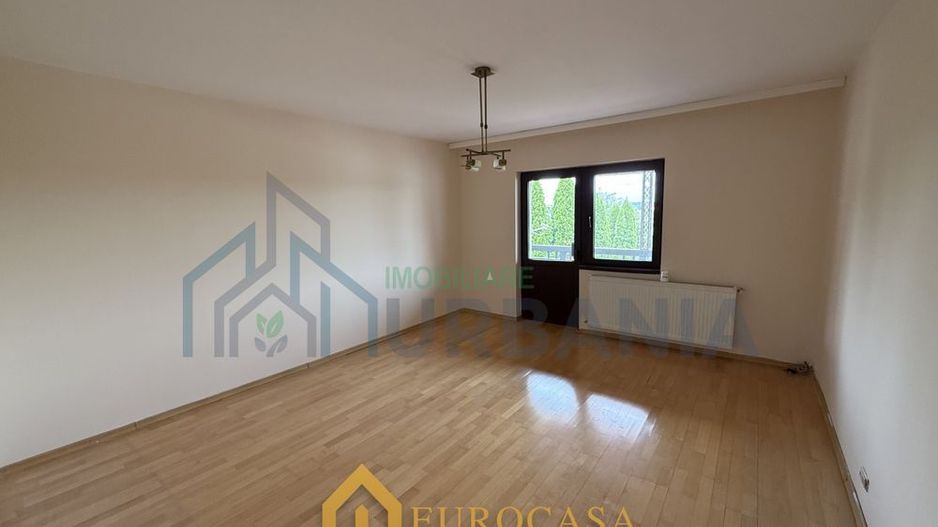 Proprietate cu două corpuri | Valea Lupului | 600 mp teren - Poză 6