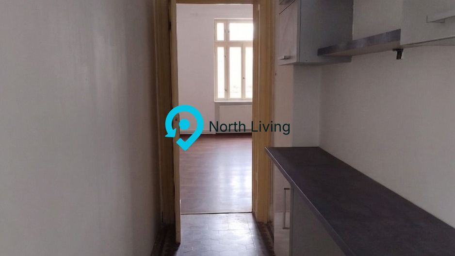 Apartament în vilă interbelică - Poză 9