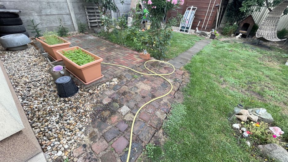 Casa de vanzare in zona Bucovina - Poză 17