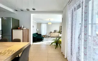 Casa de închiriat  - Dumbrăvița - Poză 11