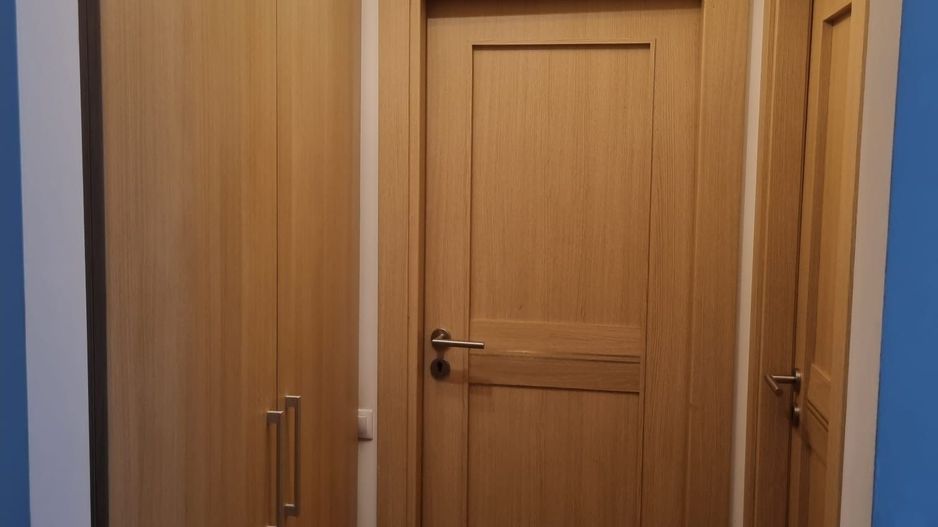 Apartament cu 2 camere | 52 mp | Gheorgheni - Poză 10