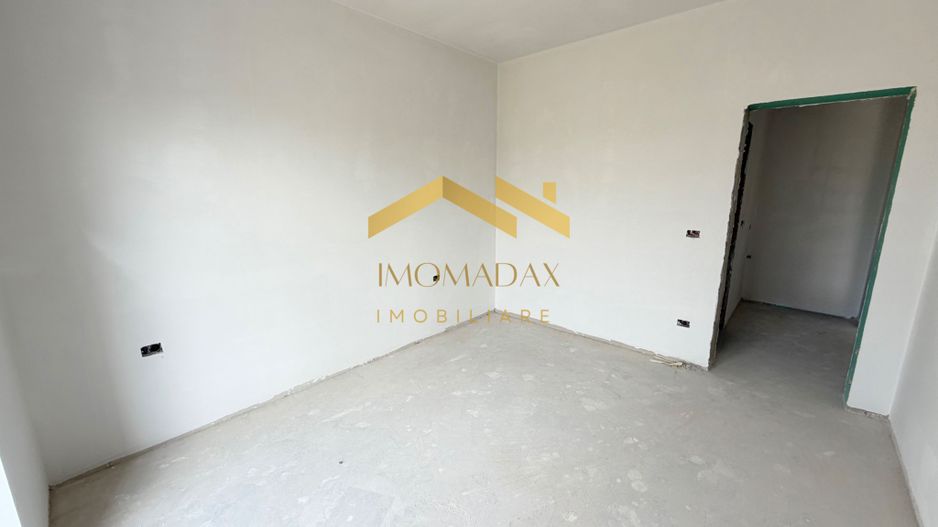 Urseni-2 Camere-Predare la Cheie - Poză 11