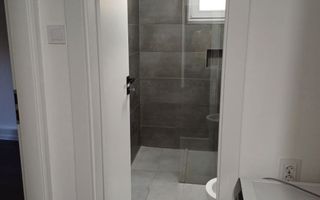 Apartament 3 camere,# - Poză 7