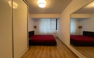 Apartament cochet Dorobanti - Aricescu - Poză 7