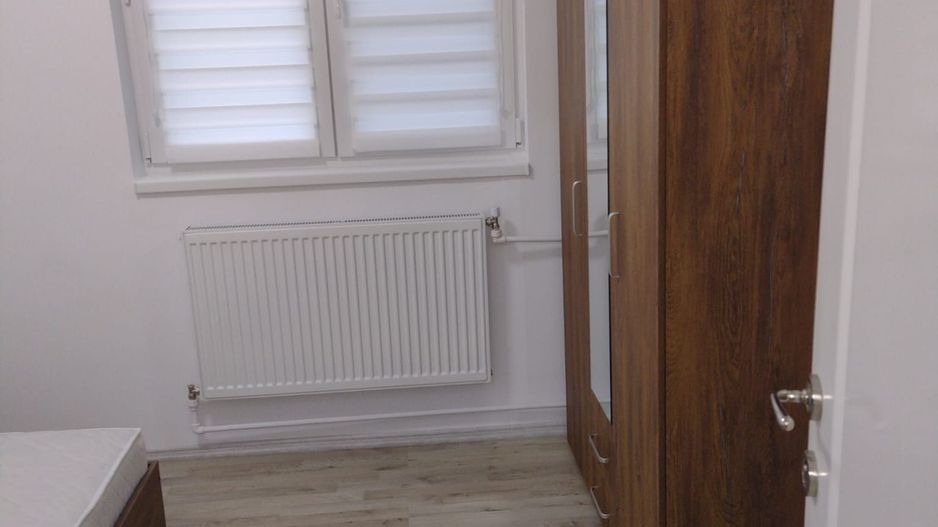 Apartament modern 2 camere, mobilat și utilat – Parc Drumul Taberei - Poză 7