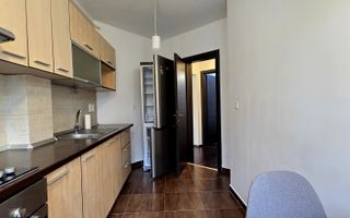 Copou-Parcul Copou/Universitate -Bloc nou - 3 camere  -parcare privata ! - Poză 23