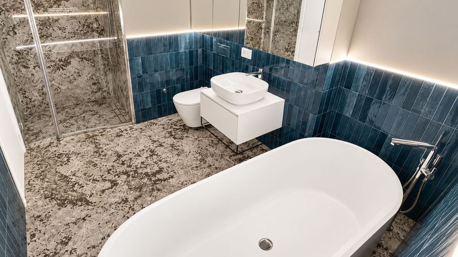 For Rent | Premium 3-Bed Townhouse | 210 sqm | Avalon Estate - Poză 10