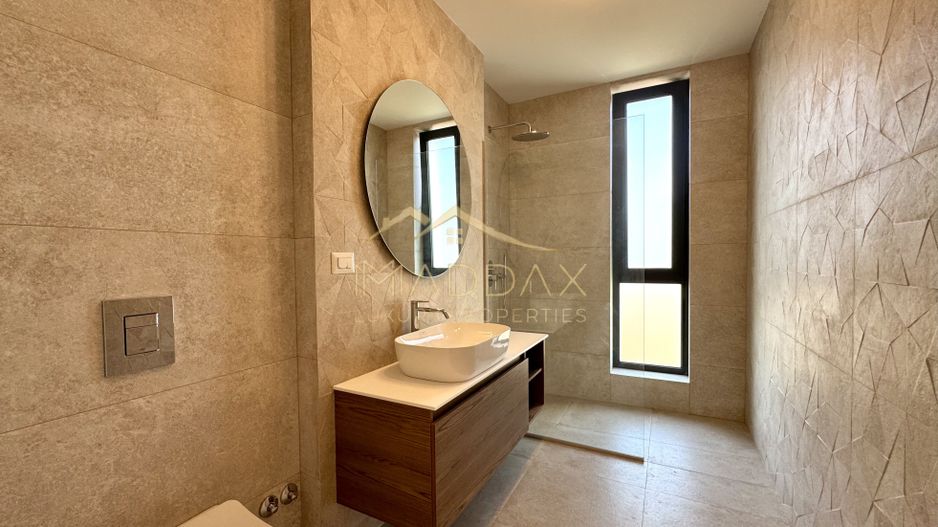 Vila Exclusivista in Mijlocul Naturii *959mp teren*/ 420mpc / Balotesti - Poză 41