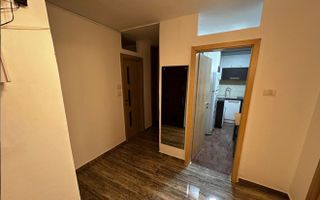Lujerului I 3 camere I Semicentral - Poză 18