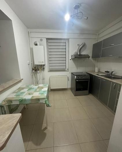 Apartament 2 camere Aparatorii Patriei, 5min metrou - Poză 7